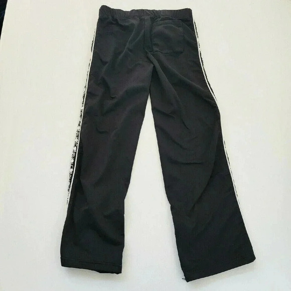 Volcom Stone Track Suit Set - Picture 4 of 11